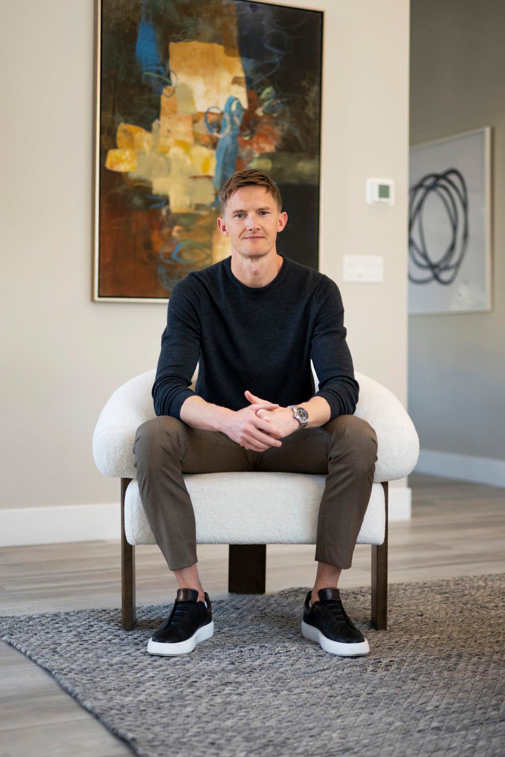 19-web-or-mls-rich-rogers-lifestyle-session-2-1