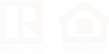 r3-realtor-equal_logo