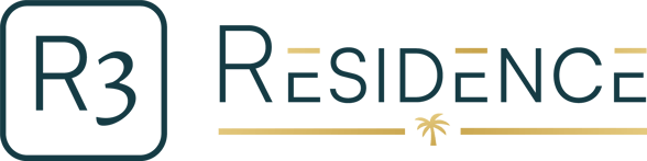 R3 Residence — Luxury Real Estate &amp; Neighborhood Insights