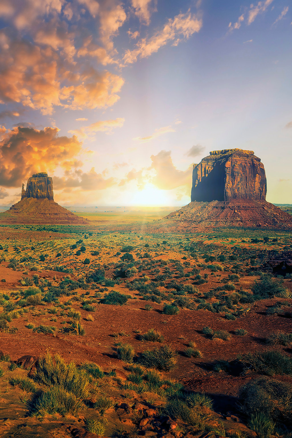 wild-west-roots_header