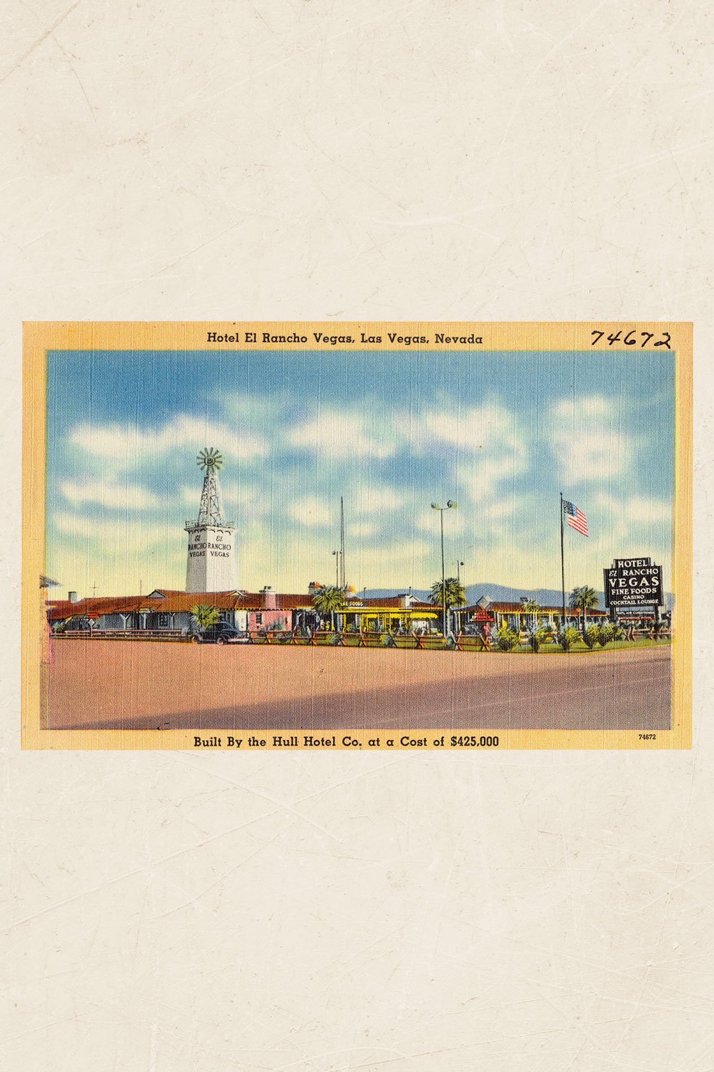 wild-west_img_3