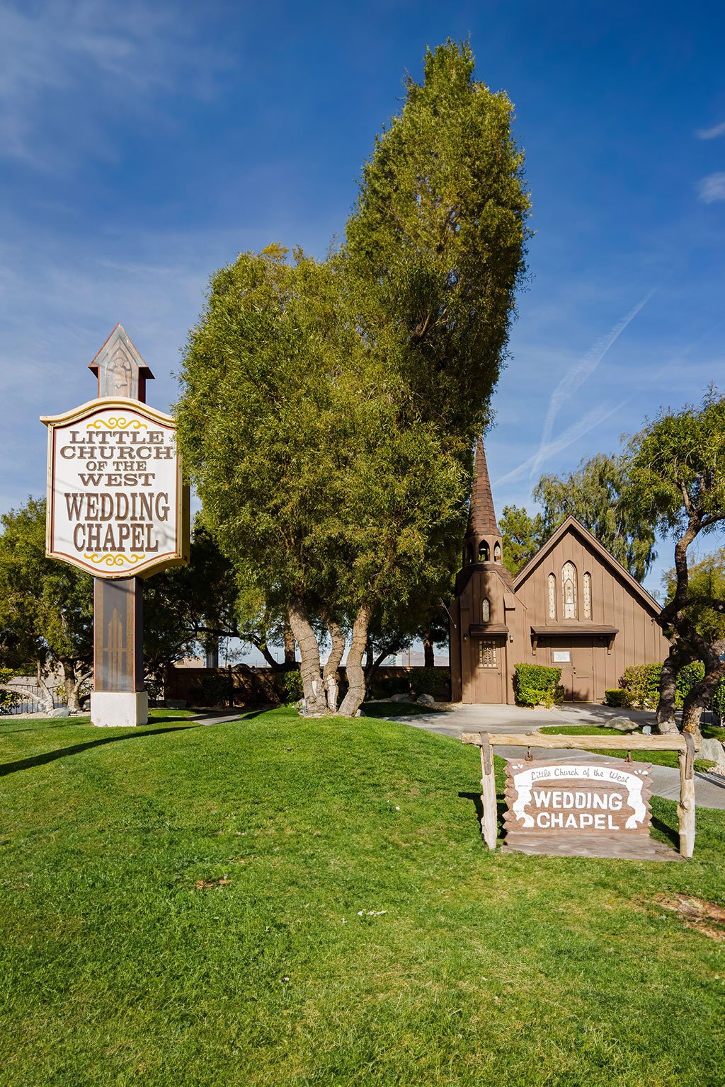 wild-west_img_4