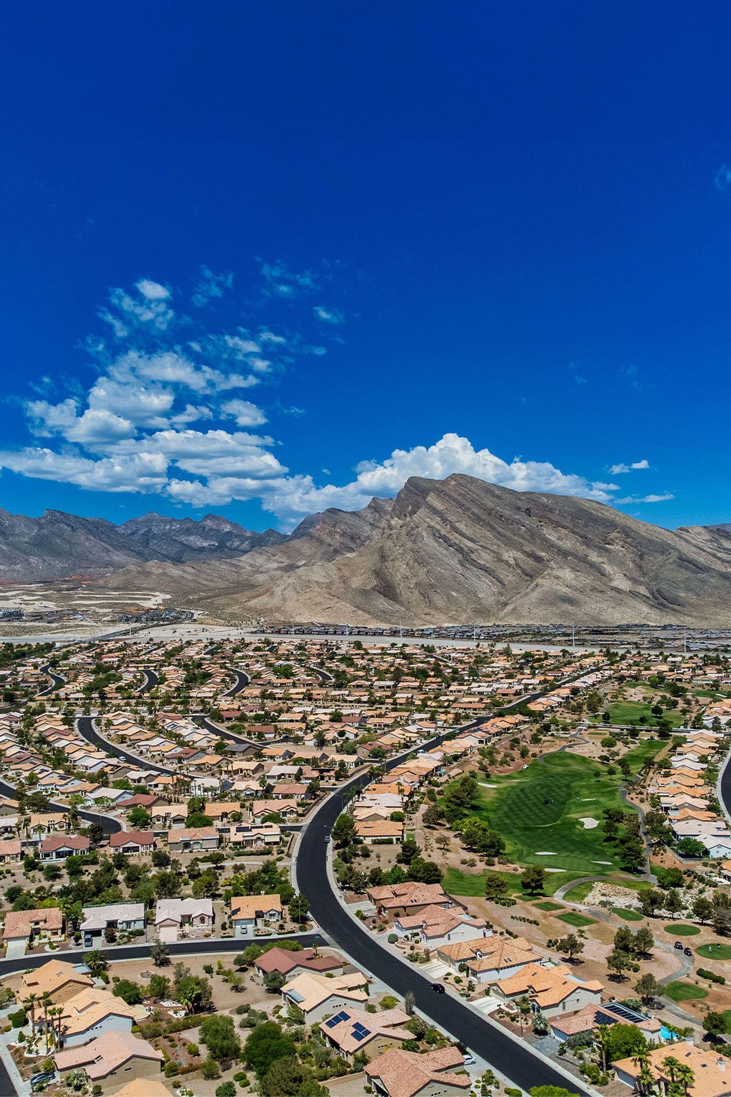 wild-west_img_5