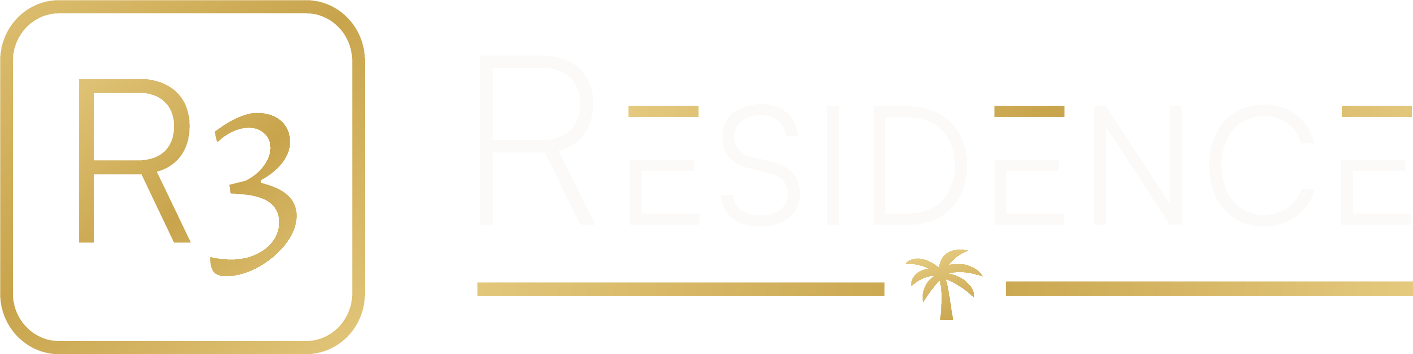 r3-residence-logo-light-stroke